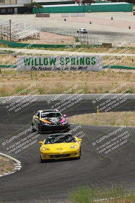 media/Jun-09-2024-VIP Trackdays (Sun) [[7698b8928b]]/Group B (Intermediate)/1220pm (4A)/